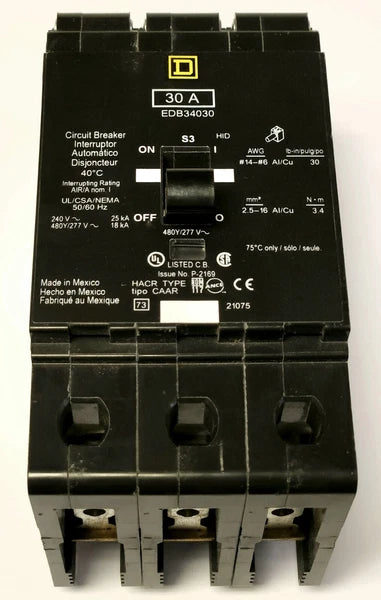 EDB34030