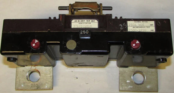 HMA2250T