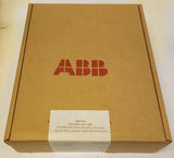 ABB SPBRC410 SYMPHONY PLUS BRIDGE CONTROLLER MODULE