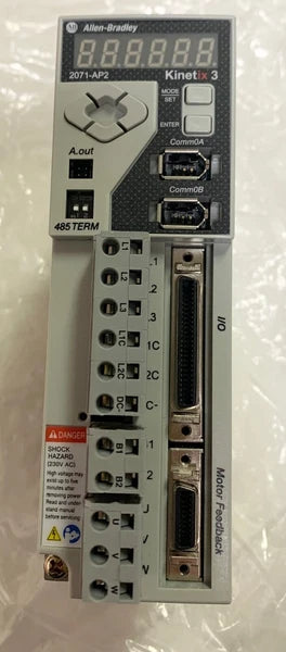 2071-AP2