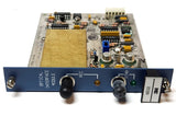 3M 63O2 6E02 Duplex Optical Interface Module 21026 7880 6538 498