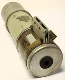 WESTINGHOUSE Cutler Hammer CLS-15 130 AMP (4R) Fuse CLS 15 591C142G04 2.54KV