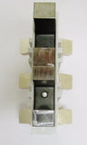 EATON  WCK43 Advantage  W200 W201 Starter Contactor Contact Kit 1A96740G04