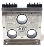 JOY 601876 0035 Current Sensing CT Relay Sensor 360 AMP
