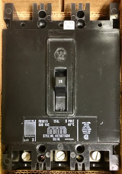 FB3015