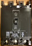 FB3015