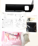 ERGOTRON 45 029 099 Combination Flat Panel Monitor Keyboard Arm 400 Series