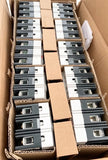 Allen Bradley 140M I8P C30S M 30 AMP HMCP Motor Circuit Protector 90-300 AMP