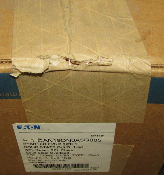 AN19DN0A5G005