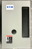 ECL03B1A4A