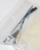Allen Bradley 2711 NC1 2711 PANELVIEW BACKLIGHT LAMP Bulb Assembly A77131 055 02