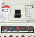 KDB3300