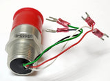 GM GENERAL MONITORS 50445-9 Toxic Gas Sensor 50445 9
