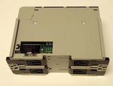 Allen Bradley 1769 OB32 Compact I/O DC Output Module 1769-OB32