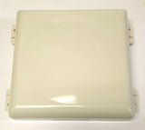 ARUBA MIMO AP ANT 48 OUTDOOR DUAL BAND 8DBi 60x60 ANTENNA Sector 4x4 JW019A