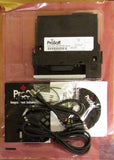 Allen Bradley PROSOFT MVI56 HART Protocol Module MVI56-HART