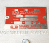 7AMC
