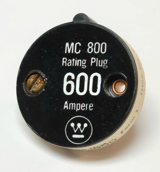 2601D39G