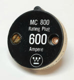 2601D39G