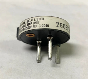 2608D88G08