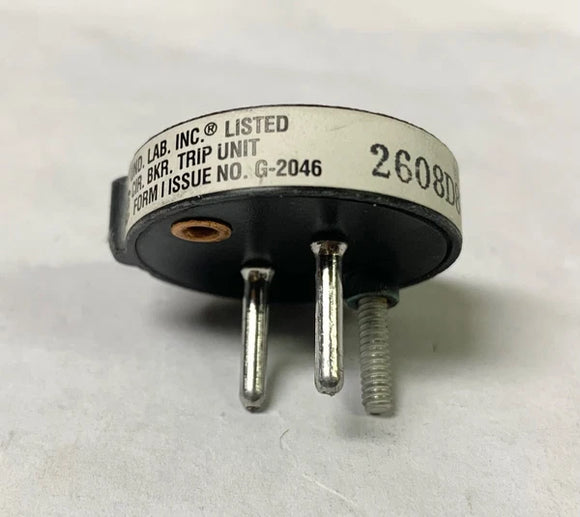 2608D88G08