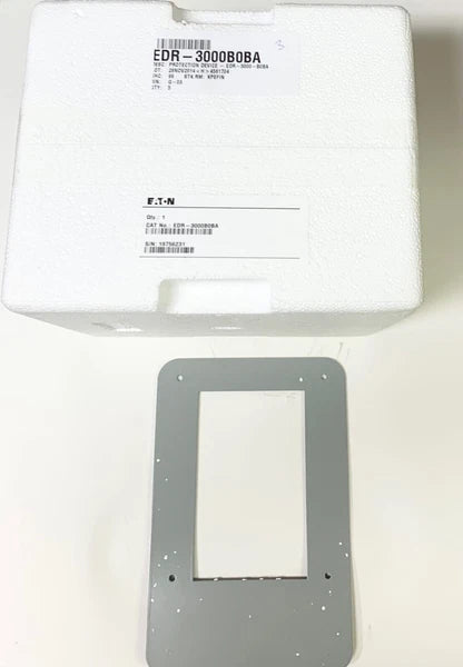 66D213G07
