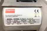 1DYN5A