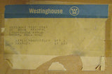 WESTINGHOUSE NB3350PT 350 Amp NB TRI PAC Trip Unit 5682D77G29