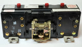 WESTINGHOUSE Cutler Hammer HLA3250T 250 AMP Type LA HLA Trip Unit 2602D98G29