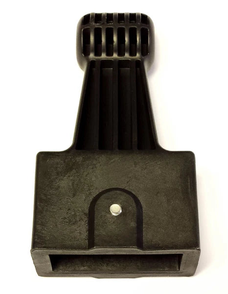 HEX6 R Frame