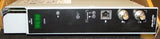 Allen Bradley Series B Rev E01 CNET Remote I/O Adapter Module 1771 ACNR