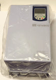 WEG CFW500B24P0T4DB66G2 380-480 VAC CEW500 Frequency Inventer 3 Phase Drive