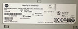 Allen Bradley 1768 CNB Compact Logix L4X CONTROLNET Module 1768-CNB/A Series A