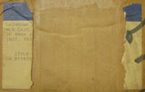 WESTINGHOUSE LA2400WK Type LA Molded Case Switch 2 Pole 400 Amp