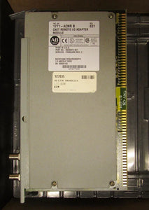 1771 ACNR