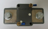 Eaton LGFCT250 L Frame Ground Fault Current Sensor 6633C29G02
