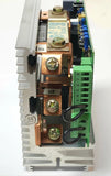 AEG MODICON THYRO-A 230 VAC Thypistor Power Controller Module 1A 230-30H 763 724