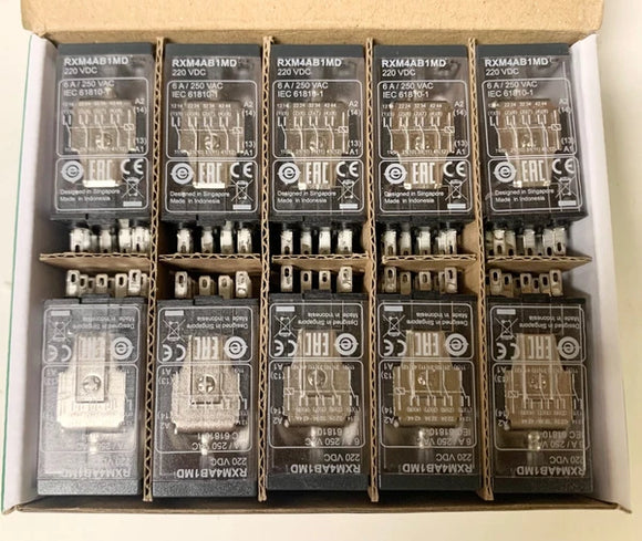 RXM4AB1MD