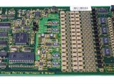 ABB BAILEY IMFEC11 SYMPHONY Analog Input Module