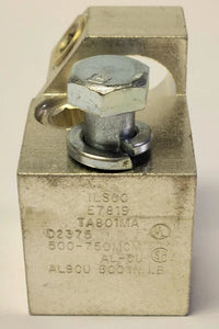 PDG4X1TA801