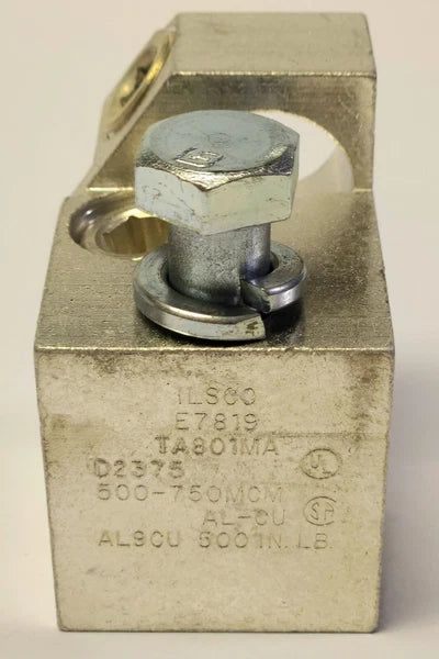 PDG4X1TA801