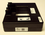 EATON 9253C03H06 Ground Fault Current Sensor 800:1 600 VAC FALCO ICRT6001