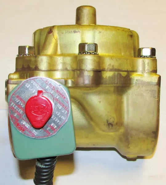 8210B46