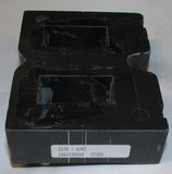 1266C28G08