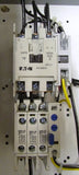 Eaton ECH1601AJA Sze 0 Starter Nema 1 Enclo AN16BN0 Mods H5/D11529