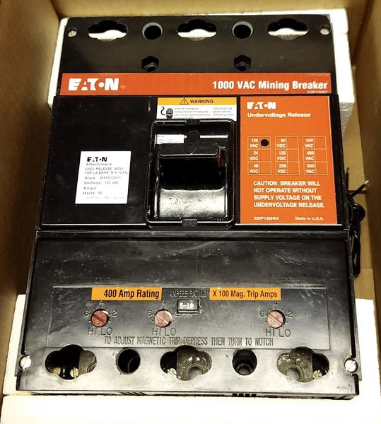 HLAM3400