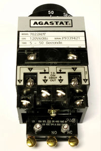 7022ADT