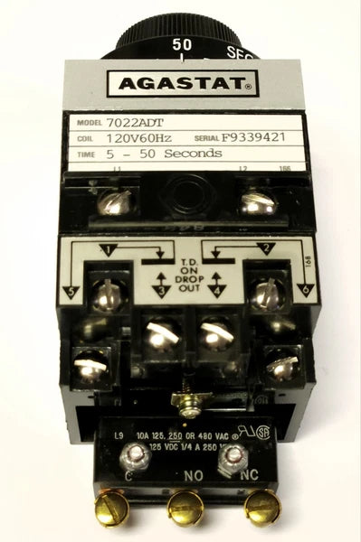 7022ADT
