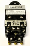 7022ADT