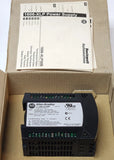 1606XLP50B